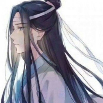 习近平谈中俄关系