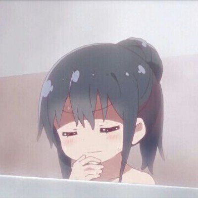 钠离子电池取得重大突破