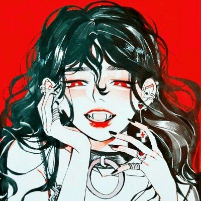 陈丽华身家470亿元