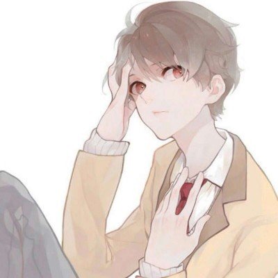 DeepSeek“崩了”