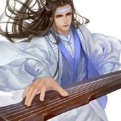 又一邮轮疑暴发疫情