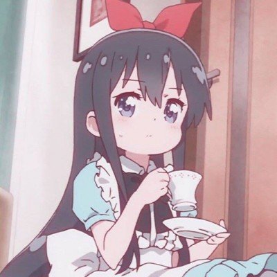 伊朗称打击沙特和科威特美军基地
