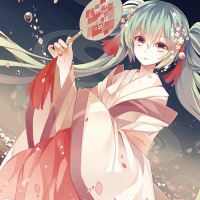 普京：希望中东战事几周内结束