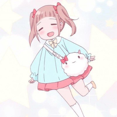 黎以美三方会谈结束